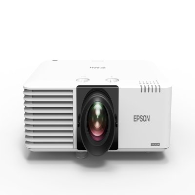 EPSON VIDEOPROJECTEUR EB-L510U 5000 LUMENS 16:10 LAN WUXGA 3LCD RCP 0 +DEEE 0.20 EURO INCLUS EPSON VIDEOPROJECTEUR EB-L510U 5000 LUMENS 16:10 LAN WUXGA 3LCD RCP 0 +DEEE 0.20 EURO INCLUS