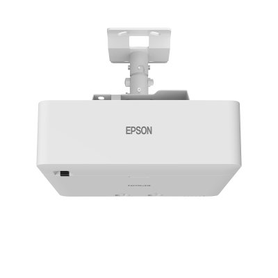 EPSON VIDEOPROJECTEUR EB-L510U 5000 LUMENS 16:10 LAN WUXGA 3LCD RCP 0 +DEEE 0.20 EURO INCLUS EPSON VIDEOPROJECTEUR EB-L510U 5000 LUMENS 16:10 LAN WUXGA 3LCD RCP 0 +DEEE 0.20 EURO INCLUS