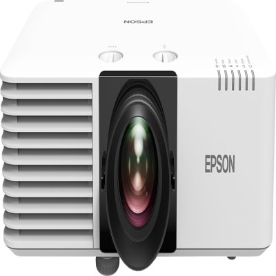 EB-L610W 6000 L WXGA