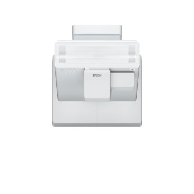 EB-1480Fi