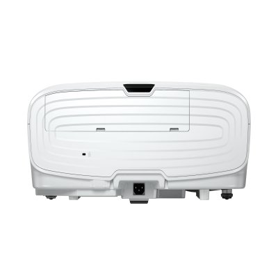 VIDEOPROJECTEUR EPSON EH-TW9400W VIDEOPROJECTEUR EPSON EH-TW9400W