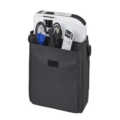 Soft Carry Case - ELPKS70 Soft Carry Case - ELPKS70