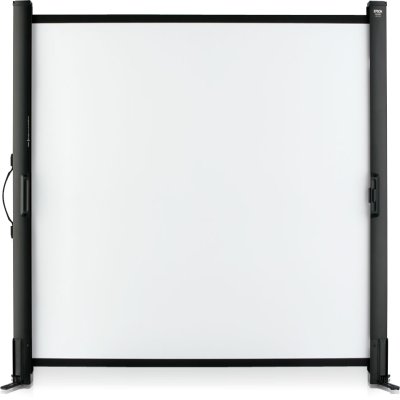 EPSON ELP-SC32 ECRAN DE PROJECTION 50" 127CM