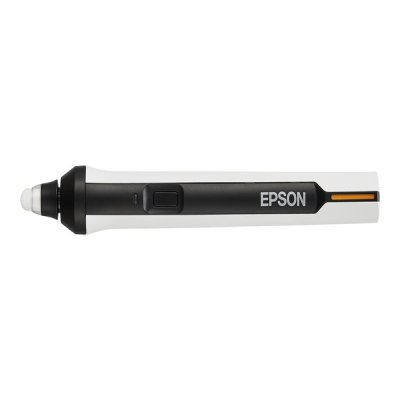 Interactive Pen - ELPPN05A - Orange - EB-6xxWi/Ui / 14xxUi