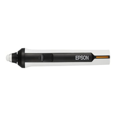 EPSON INTERACTIVE PEN ELPPN05A STYLO NUMERIQUE  SANS FIL BLEU
