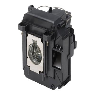 Lampe - ELPLP87