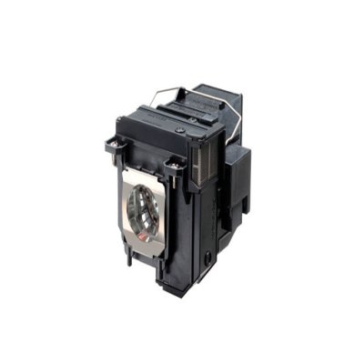 LAMPE POUR VIDEOPROJECTEUR EB-675WI