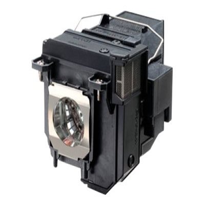 LAMPE POUR EPSON EB-685/EB-695 EB-680