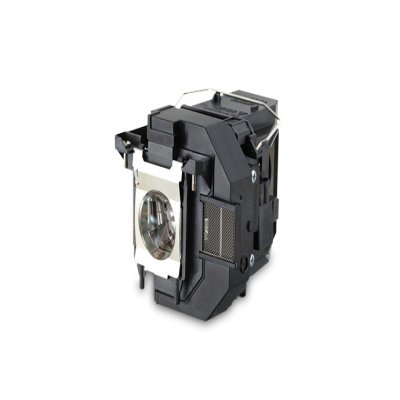 LAMPE EPSON EB-1780W.1781W.1785W. 1795F RCP 0.00 +DEEE 0.13 EURO INCLUS