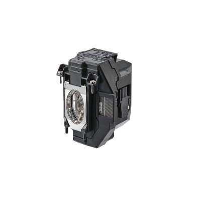 LAMPE POUR EPSON ELPLP96 PROJECTEUR EBU42 EBW39 EBW42 EBX39 EBX41 EBS39 EBS41