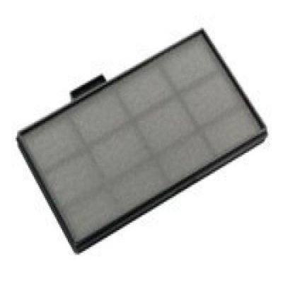 EPSON FILTRE A AIR DE PROJECTEUR POUR EPSON EB S11, EB X12, VS210, VS310....POWERLITE 1221 1261W