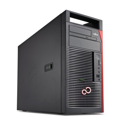 FUJITSU CELS M770 W-2123 16GB 256SSD+1T FUJITSU CELSIUS M770 Xeon W-2123 4C Win10Pro 16Go RAM rg ECC 256GB PCI SSD + 1To HDD 72rpm Quadro P2000 5GB DVD-SM FUJITSU CELS M770 W-2123 16GB 256SSD+1T FUJITSU CELSIUS M770 Xeon W-2123 4C Win10Pro 16Go RAM rg ECC 256GB PCI SSD + 1To HDD 72rpm Quadro P2000 5GB DVD-SM