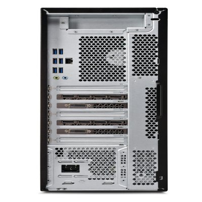 FUJITSU CELS M770 W-2123 16GB 256SSD+1T FUJITSU CELSIUS M770 Xeon W-2123 4C Win10Pro 16Go RAM rg ECC 256GB PCI SSD + 1To HDD 72rpm Quadro P2000 5GB DVD-SM FUJITSU CELS M770 W-2123 16GB 256SSD+1T FUJITSU CELSIUS M770 Xeon W-2123 4C Win10Pro 16Go RAM rg ECC 256GB PCI SSD + 1To HDD 72rpm Quadro P2000 5GB DVD-SM