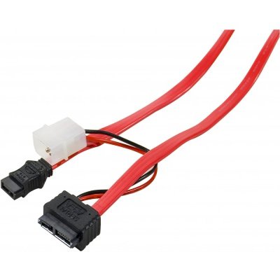 ADAPTATEUR SATA POUR CD SLIM SATA ADAPTATEUR SATA POUR CD SLIM SATA