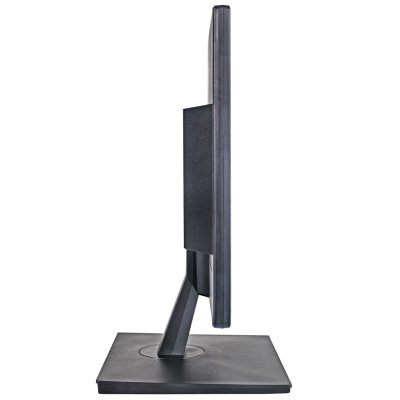 HANNSPREE HE195ANB cran 18.5 16:9 1366 HANNSPREE HE195ANB cran 18.5 16:9 1366 x 768 200 cd/m2 5 ms VGA VESA HANNSPREE HE195ANB cran 18.5 16:9 1366 HANNSPREE HE195ANB cran 18.5 16:9 1366 x 768 200 cd/m2 5 ms VGA VESA