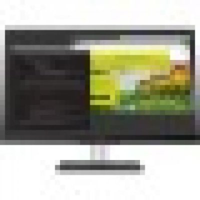 HP Z DISPLAY Z24NF G2 ECRAN LED 23.8" 1920 X 1080 FULL HD IPS 250 CD/M2 1000:1 5MS HDMI, VGA, DISPLAYPORT
