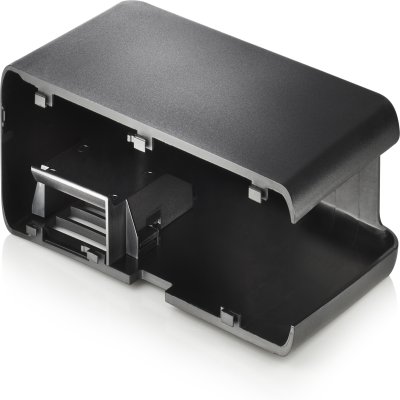 Kit de cache pour port G3 de mini ordinateur de bureau HP
