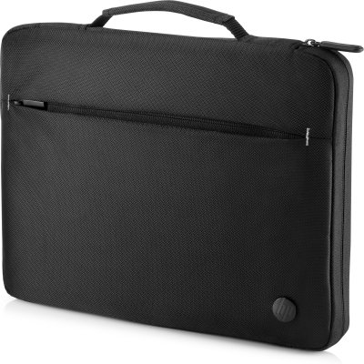 HOUSSE ORDINATEUR HP BUSINESS 13.3