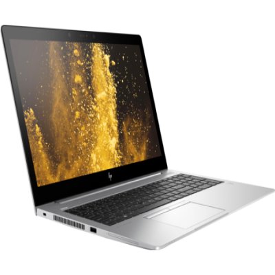HP ELITEBOOK 850G5 CORE I5 8250U, 1.6 GHZ, WIND 10 PRO 64, 8 GO RAM, SSD 256 NVME, TLC, 15.6" IPS, FULL HD , UHD GRAPHICS 620 , WIFI
