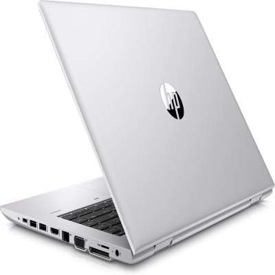 HP PROBOOK 640 G4 CORE I5 8250U 1,6GHZ 6MO CACHE 14" 1920X1080 RAM8GO DDR4 SSD256GO GIGABIT WIFI BLUETOOTH 4.2 WINDOWS 10 PRO 64 BITS GARANTIE 1 AN HP PROBOOK 640 G4 CORE I5 8250U 1,6GHZ 6MO CACHE 14" 1920X1080 RAM8GO DDR4 SSD256GO GIGABIT WIFI BLUETOOTH 4.2 WINDOWS 10 PRO 64 BITS GARANTIE 1 AN