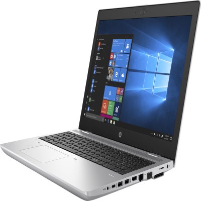ORDINATEUR PORTABLE HP PROBOOK 650 G4 COREI5 8250U 1.6GHZ 8 GO 256SSD GRAVEUR DVD 15.6" FULL HD W10PR64 ORDINATEUR PORTABLE HP PROBOOK 650 G4 COREI5 8250U 1.6GHZ 8 GO 256SSD GRAVEUR DVD 15.6" FULL HD W10PR64