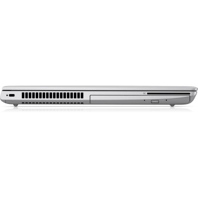 ORDINATEUR PORTABLE HP PROBOOK 650 G4 COREI5 8250U 1.6GHZ 8 GO 256SSD GRAVEUR DVD 15.6" FULL HD W10PR64 ORDINATEUR PORTABLE HP PROBOOK 650 G4 COREI5 8250U 1.6GHZ 8 GO 256SSD GRAVEUR DVD 15.6" FULL HD W10PR64