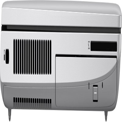 ORDINATEUR PORTABLE HP PROBOOK 650 G4 COREI5 8250U 1.6GHZ 8 GO 256SSD GRAVEUR DVD 15.6" FULL HD W10PR64 ORDINATEUR PORTABLE HP PROBOOK 650 G4 COREI5 8250U 1.6GHZ 8 GO 256SSD GRAVEUR DVD 15.6" FULL HD W10PR64