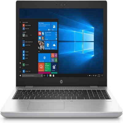 ORDINATEUR PORTABLE HP PROBOOK 650 G4 COREI5 8250U 1.6GHZ 8 GO 256SSD GRAVEUR DVD 15.6" FULL HD W10PR64 ORDINATEUR PORTABLE HP PROBOOK 650 G4 COREI5 8250U 1.6GHZ 8 GO 256SSD GRAVEUR DVD 15.6" FULL HD W10PR64