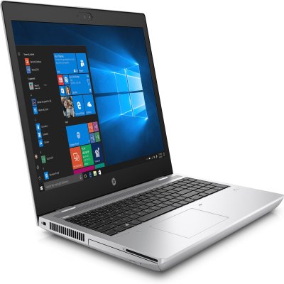 ORDINATEUR PORTABLE HP PROBOOK 650 G4 COREI5 8250U 1.6GHZ 8 GO 256SSD GRAVEUR DVD 15.6" FULL HD W10PR64 ORDINATEUR PORTABLE HP PROBOOK 650 G4 COREI5 8250U 1.6GHZ 8 GO 256SSD GRAVEUR DVD 15.6" FULL HD W10PR64