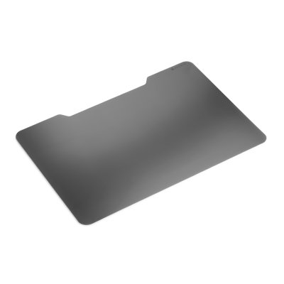 Filtre de confidentialité HP 15,6 po pour écran tactile