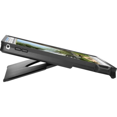 Étui de protection HP x2 1013 Étui de protection HP x2 1013