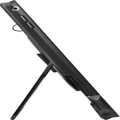 Étui de protection HP x2 1013 Étui de protection HP x2 1013