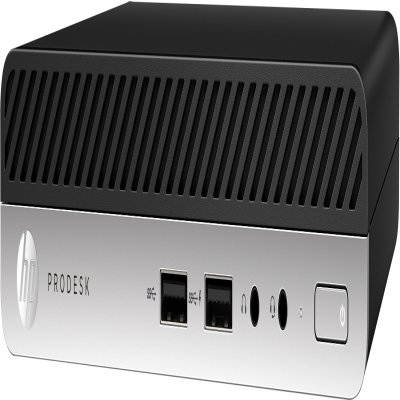 HP PRODESK 400G4 MINI BUREAU I5 850 0T 2.1GHZ RAM 8GO SSD256GO NVME UHDGRAPHICS 630 GIGE W10PR064 HP PRODESK 400G4 MINI BUREAU I5 850 0T 2.1GHZ RAM 8GO SSD256GO NVME UHDGRAPHICS 630 GIGE W10PR064