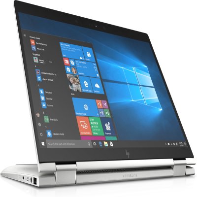 HP ELITEBOOK X360 1040 G5 INTEL I7 8550U 14" 8GP 256GO SSD WIND10PRO ECRAN TACTILE GARANTIE 3ANS HP ELITEBOOK X360 1040 G5 INTEL I7 8550U 14" 8GP 256GO SSD WIND10PRO ECRAN TACTILE GARANTIE 3ANS
