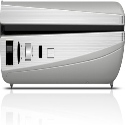 HP ELITEBOOK X360 1040 G5 INTEL I7 8550U 14" 8GP 256GO SSD WIND10PRO ECRAN TACTILE GARANTIE 3ANS HP ELITEBOOK X360 1040 G5 INTEL I7 8550U 14" 8GP 256GO SSD WIND10PRO ECRAN TACTILE GARANTIE 3ANS