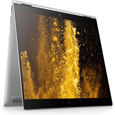 HP ELITEBOOK X360 1040 G5 INTEL I7 8550U 14" 8GP 256GO SSD WIND10PRO ECRAN TACTILE GARANTIE 3ANS HP ELITEBOOK X360 1040 G5 INTEL I7 8550U 14" 8GP 256GO SSD WIND10PRO ECRAN TACTILE GARANTIE 3ANS