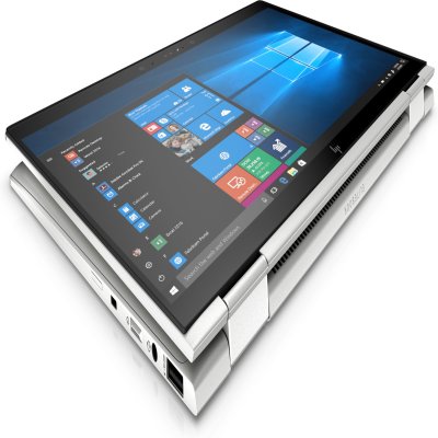 HP ELITEBOOK X360 1040 G5 INTEL I7 8550U 14" 8GP 256GO SSD WIND10PRO ECRAN TACTILE GARANTIE 3ANS HP ELITEBOOK X360 1040 G5 INTEL I7 8550U 14" 8GP 256GO SSD WIND10PRO ECRAN TACTILE GARANTIE 3ANS