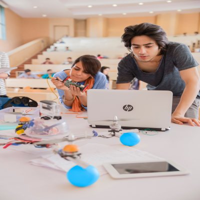 HP ELITEBOOK X360 1040 G5 INTEL I7 8550U 14" 8GP 256GO SSD WIND10PRO ECRAN TACTILE GARANTIE 3ANS HP ELITEBOOK X360 1040 G5 INTEL I7 8550U 14" 8GP 256GO SSD WIND10PRO ECRAN TACTILE GARANTIE 3ANS