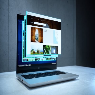 HP ELITEBOOK X360 1040 G5 INTEL I7 8550U 14" 8GP 256GO SSD WIND10PRO ECRAN TACTILE GARANTIE 3ANS HP ELITEBOOK X360 1040 G5 INTEL I7 8550U 14" 8GP 256GO SSD WIND10PRO ECRAN TACTILE GARANTIE 3ANS