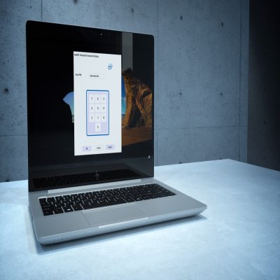 HP ELITEBOOK X360 1040 G5 INTEL I7 8550U 14" 8GP 256GO SSD WIND10PRO ECRAN TACTILE GARANTIE 3ANS HP ELITEBOOK X360 1040 G5 INTEL I7 8550U 14" 8GP 256GO SSD WIND10PRO ECRAN TACTILE GARANTIE 3ANS