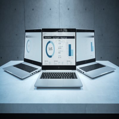 HP ELITEBOOK X360 1040 G5 INTEL I7 8550U 14" 8GP 256GO SSD WIND10PRO ECRAN TACTILE GARANTIE 3ANS HP ELITEBOOK X360 1040 G5 INTEL I7 8550U 14" 8GP 256GO SSD WIND10PRO ECRAN TACTILE GARANTIE 3ANS