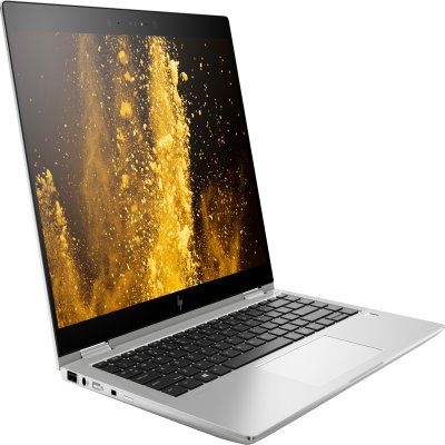 HP ELITEBOOK X360 1040 G5 INTEL I7 8550U 14" 8GP 256GO SSD WIND10PRO ECRAN TACTILE GARANTIE 3ANS HP ELITEBOOK X360 1040 G5 INTEL I7 8550U 14" 8GP 256GO SSD WIND10PRO ECRAN TACTILE GARANTIE 3ANS