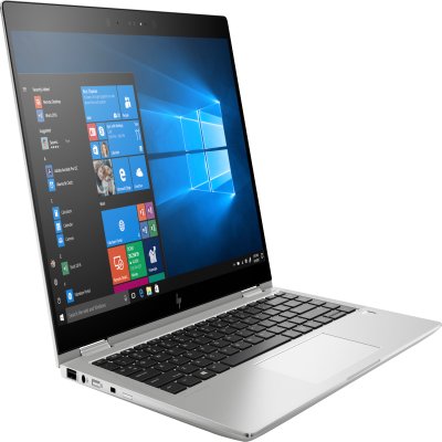 HP ELITEBOOK X360 1040 G5 INTEL I7 8550U 14" 8GP 256GO SSD WIND10PRO ECRAN TACTILE GARANTIE 3ANS HP ELITEBOOK X360 1040 G5 INTEL I7 8550U 14" 8GP 256GO SSD WIND10PRO ECRAN TACTILE GARANTIE 3ANS