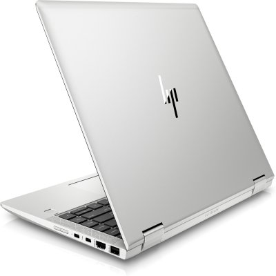 HP ELITEBOOK X360 1040 G5 INTEL I7 8550U 14" 8GP 256GO SSD WIND10PRO ECRAN TACTILE GARANTIE 3ANS HP ELITEBOOK X360 1040 G5 INTEL I7 8550U 14" 8GP 256GO SSD WIND10PRO ECRAN TACTILE GARANTIE 3ANS