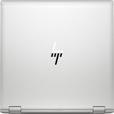 HP ELITEBOOK X360 1040 G5 INTEL I7 8550U 14" 8GP 256GO SSD WIND10PRO ECRAN TACTILE GARANTIE 3ANS HP ELITEBOOK X360 1040 G5 INTEL I7 8550U 14" 8GP 256GO SSD WIND10PRO ECRAN TACTILE GARANTIE 3ANS