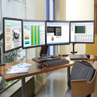 HP SLIM ULTRABOON TOP LOAD SACOCHE POUR CHROMEBOOK SPECTRE ELITEBOOK HP SLIM ULTRABOON TOP LOAD SACOCHE POUR CHROMEBOOK SPECTRE ELITEBOOK