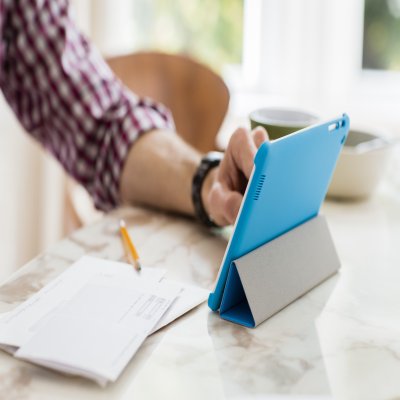 HP SLIM ULTRABOON TOP LOAD SACOCHE POUR CHROMEBOOK SPECTRE ELITEBOOK HP SLIM ULTRABOON TOP LOAD SACOCHE POUR CHROMEBOOK SPECTRE ELITEBOOK