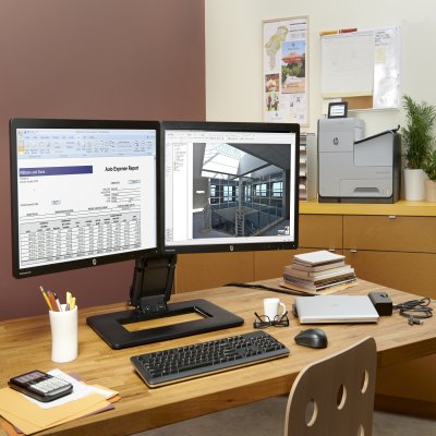 HP SLIM ULTRABOON TOP LOAD SACOCHE POUR CHROMEBOOK SPECTRE ELITEBOOK HP SLIM ULTRABOON TOP LOAD SACOCHE POUR CHROMEBOOK SPECTRE ELITEBOOK