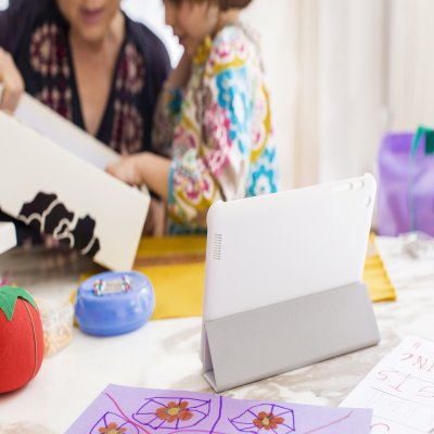 HP SLIM ULTRABOON TOP LOAD SACOCHE POUR CHROMEBOOK SPECTRE ELITEBOOK HP SLIM ULTRABOON TOP LOAD SACOCHE POUR CHROMEBOOK SPECTRE ELITEBOOK