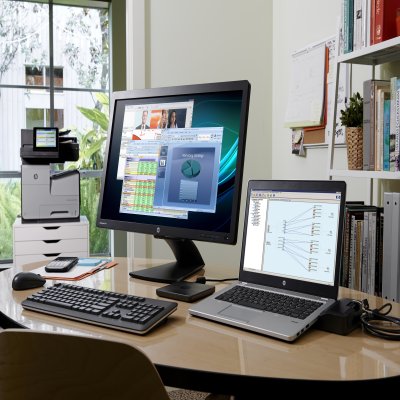 HP SLIM ULTRABOON TOP LOAD SACOCHE POUR CHROMEBOOK SPECTRE ELITEBOOK HP SLIM ULTRABOON TOP LOAD SACOCHE POUR CHROMEBOOK SPECTRE ELITEBOOK